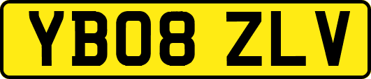 YB08ZLV