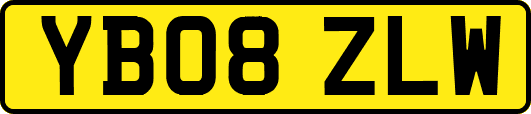 YB08ZLW
