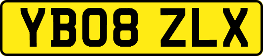 YB08ZLX