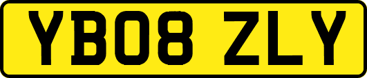 YB08ZLY