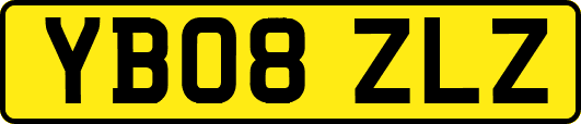 YB08ZLZ