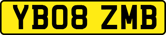YB08ZMB