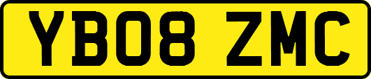 YB08ZMC