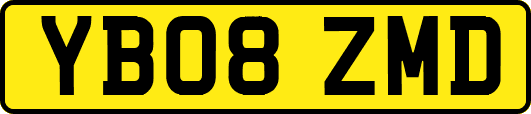 YB08ZMD
