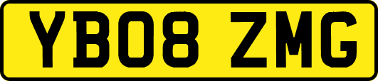 YB08ZMG