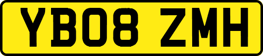 YB08ZMH