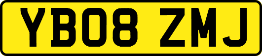 YB08ZMJ