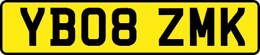 YB08ZMK