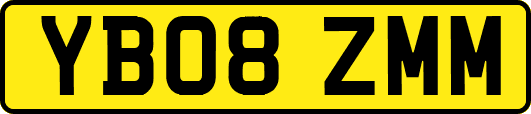 YB08ZMM