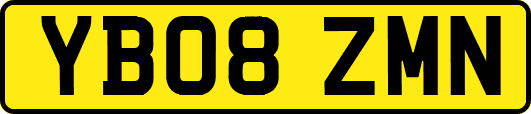 YB08ZMN