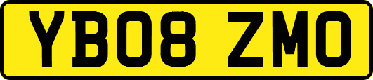 YB08ZMO