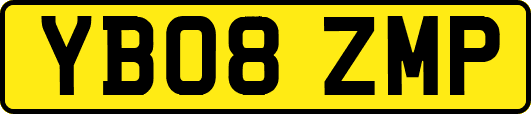YB08ZMP