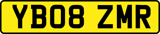 YB08ZMR