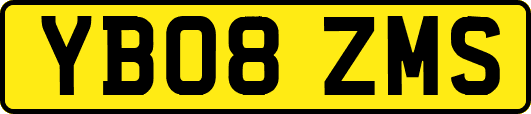 YB08ZMS