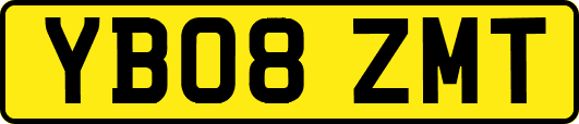 YB08ZMT
