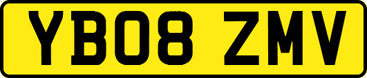 YB08ZMV
