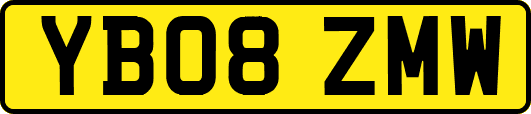 YB08ZMW