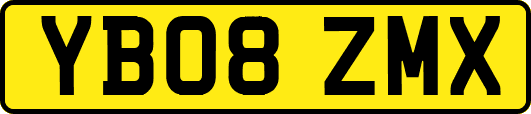 YB08ZMX