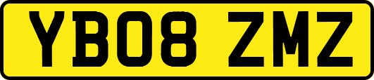 YB08ZMZ