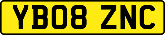 YB08ZNC