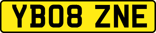YB08ZNE