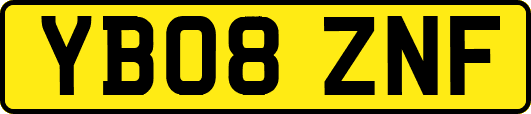 YB08ZNF