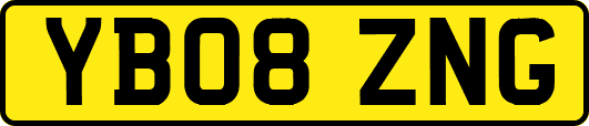 YB08ZNG