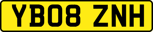 YB08ZNH