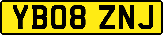 YB08ZNJ