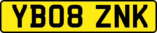 YB08ZNK