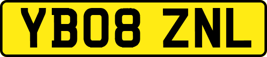 YB08ZNL