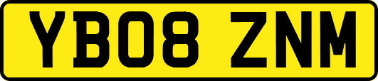 YB08ZNM