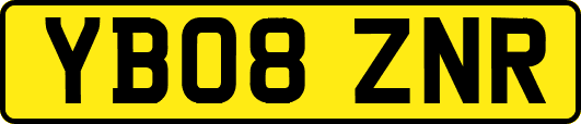 YB08ZNR
