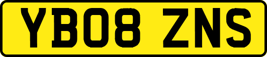 YB08ZNS