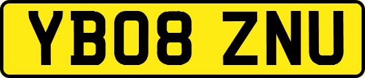 YB08ZNU