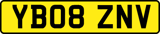 YB08ZNV