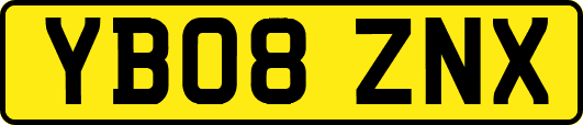 YB08ZNX