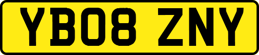 YB08ZNY