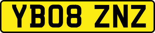 YB08ZNZ