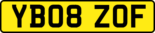YB08ZOF