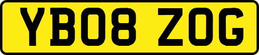 YB08ZOG