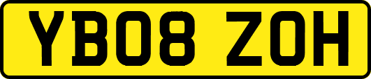 YB08ZOH