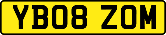 YB08ZOM