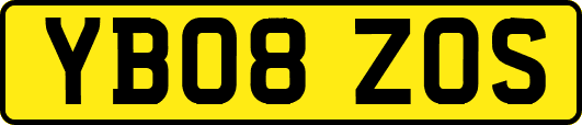 YB08ZOS