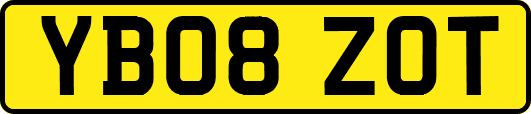 YB08ZOT