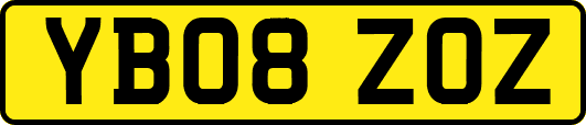 YB08ZOZ