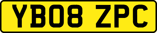 YB08ZPC