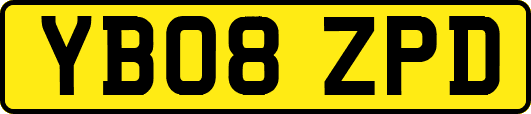 YB08ZPD