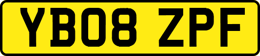 YB08ZPF