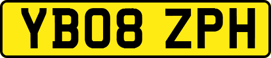YB08ZPH